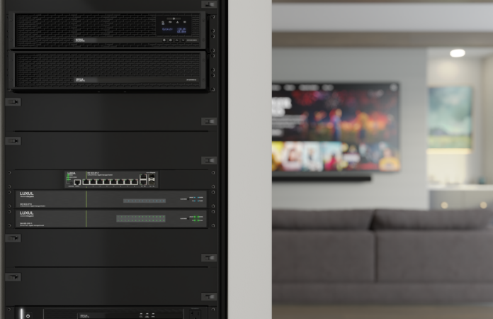 Luxul_SW_Series_Managed_Switches