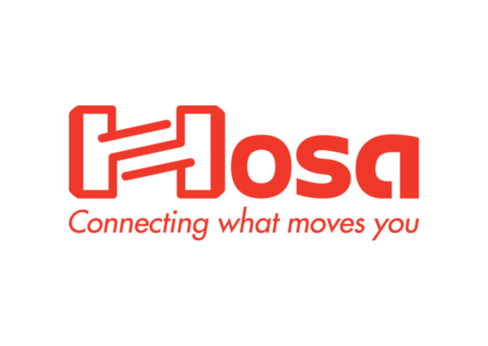 Untitled design - 2024-12-04T181527.439