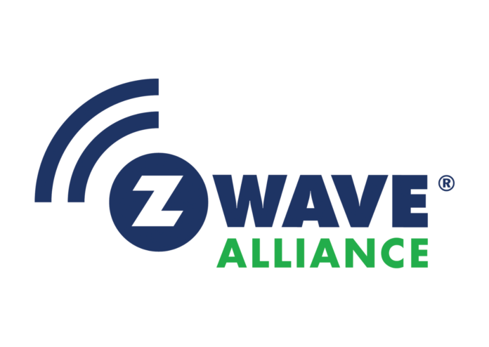 Untitled design - 2024-12-24T182858.647