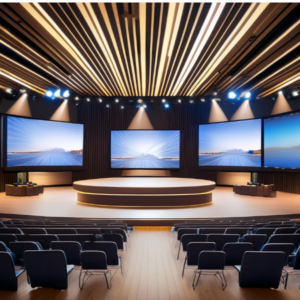 AVNation Live Events