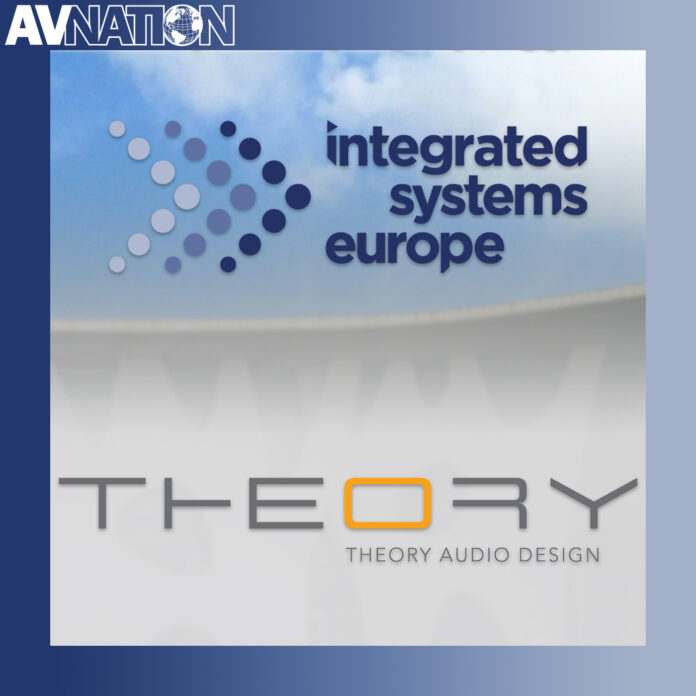 RoadToISE2025TheoryAudio