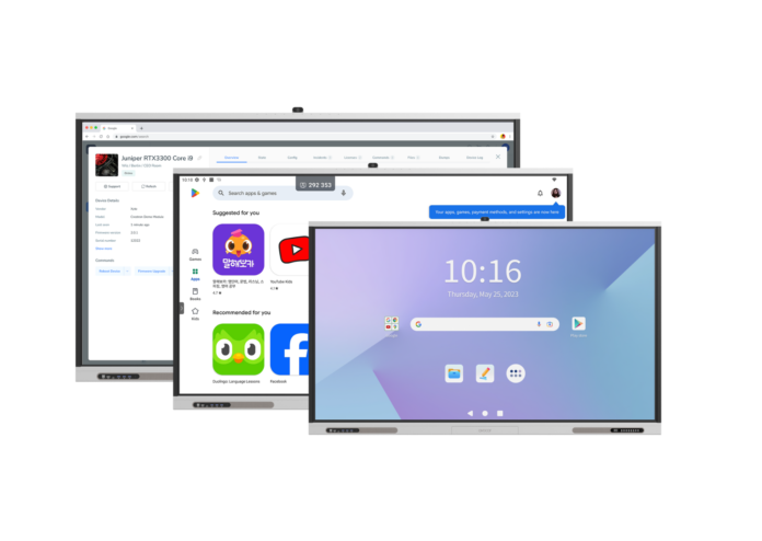 Untitled design - 2025-01-15T171057.786