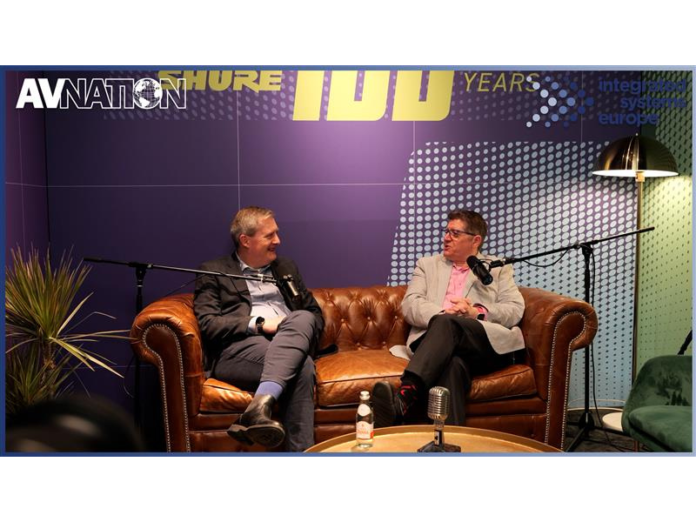 Untitled design - 2025-02-19T162512.326