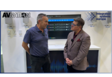 Bringing Consistency to Pro Audio: AtlasIED Showcases New FS Surface Mount Speakers