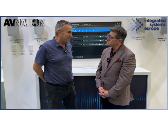 Untitled design - 2025-02-19T165037.821