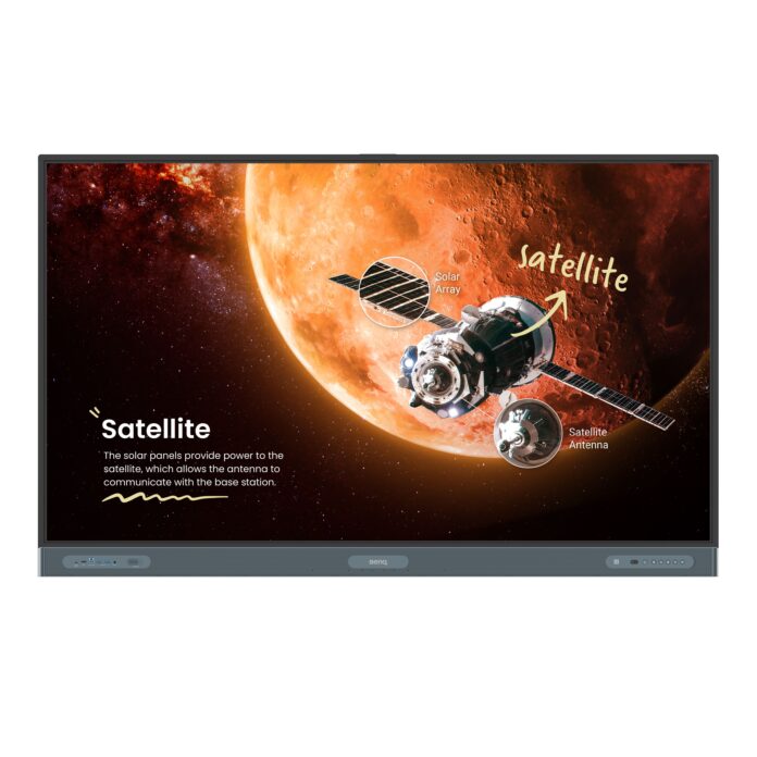 BenQ_RP04_Series (3) (1)