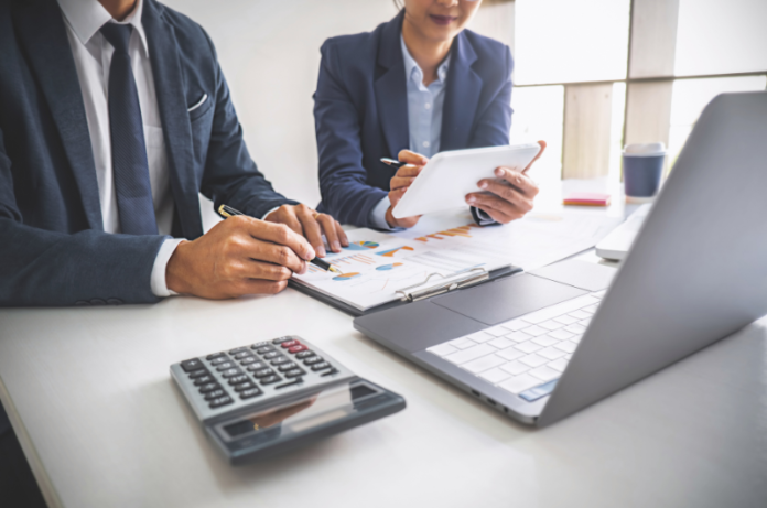 IT Budget Blog
