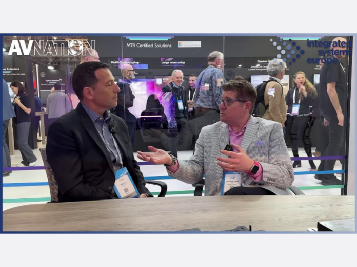 Untitled design - 2025-03-04T205031.642