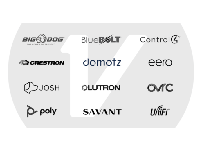 Untitled design - 2025-03-05T220109.040