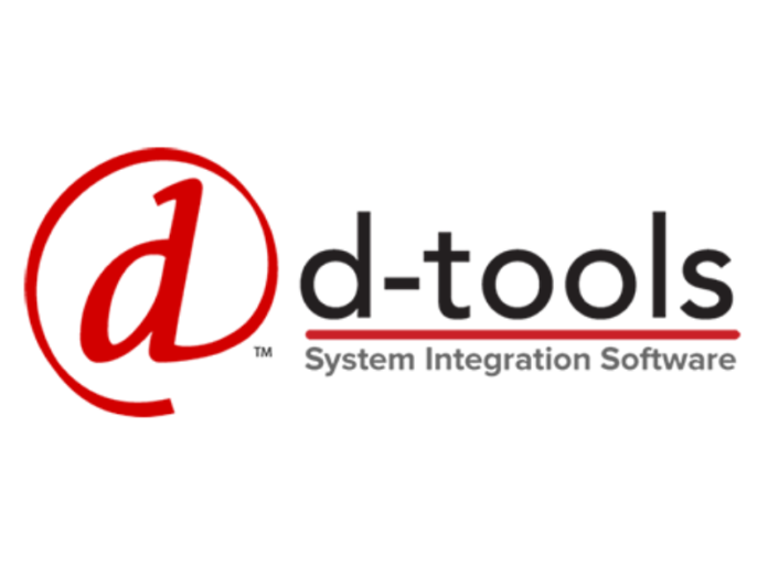 Untitled design - 2025-03-20T120409.200