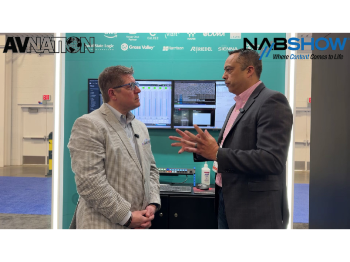 Untitled design - 2025-04-15T122911.108