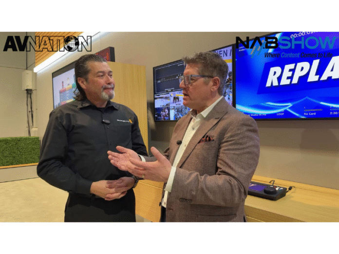 Untitled design - 2025-04-17T162519.094