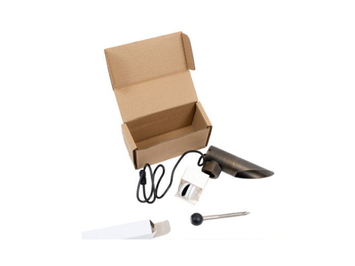 Untitled design - 2025-04-24T175824.360