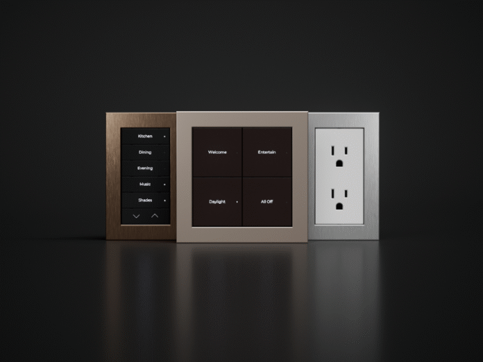 Untitled design - 2025-04-29T185316.301