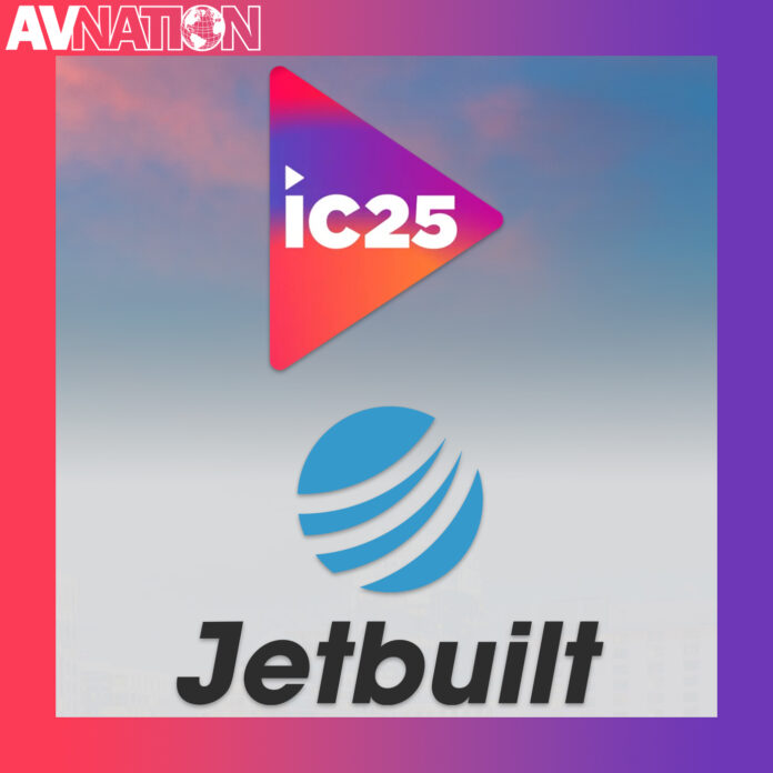 RoadToIC25Jetbuilt