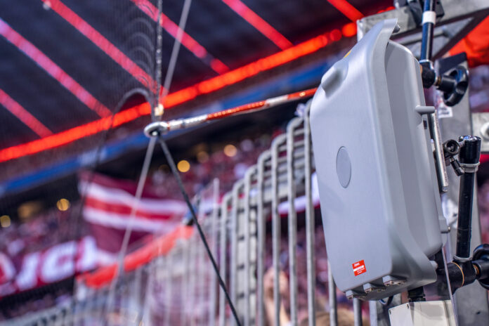 Riedel-Easy5G_RefCam1