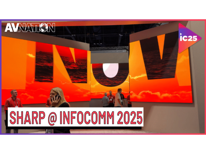 Untitled design - 2025-06-17T223229.127