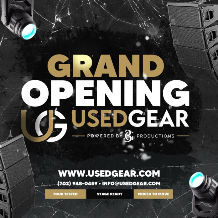 3G_UsedGear