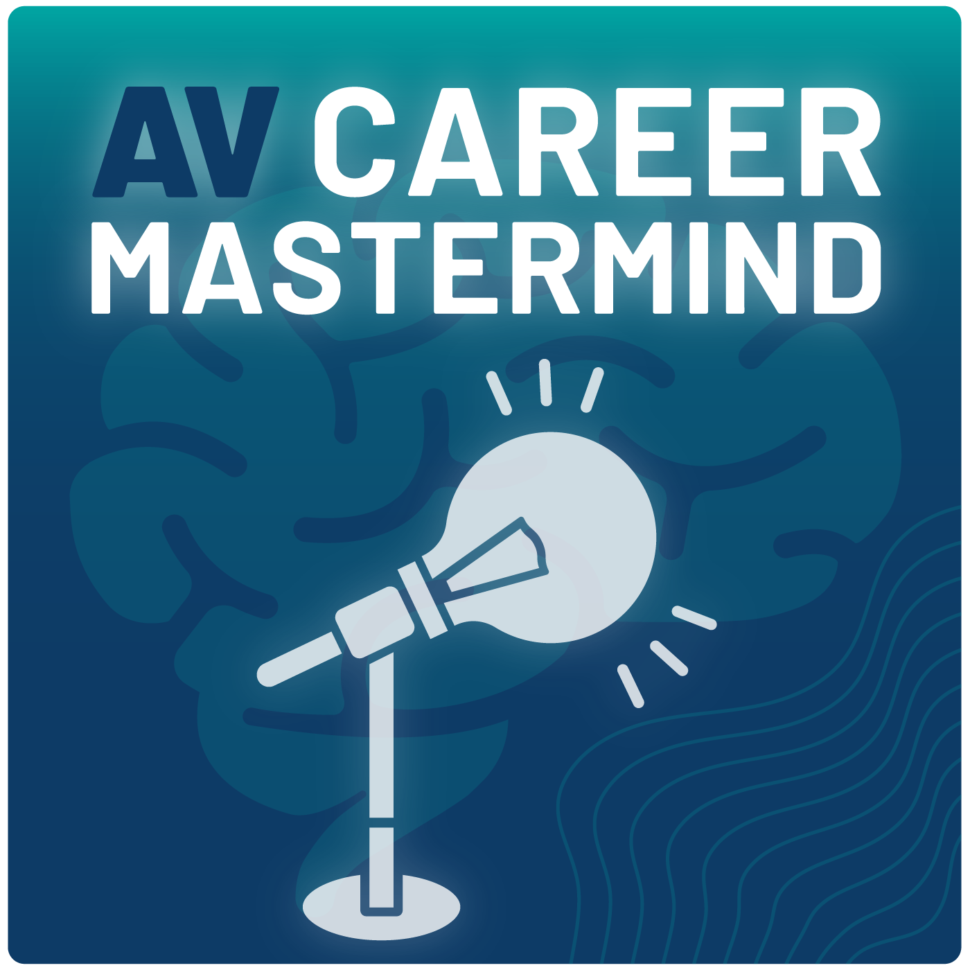 AV Career Mastermind