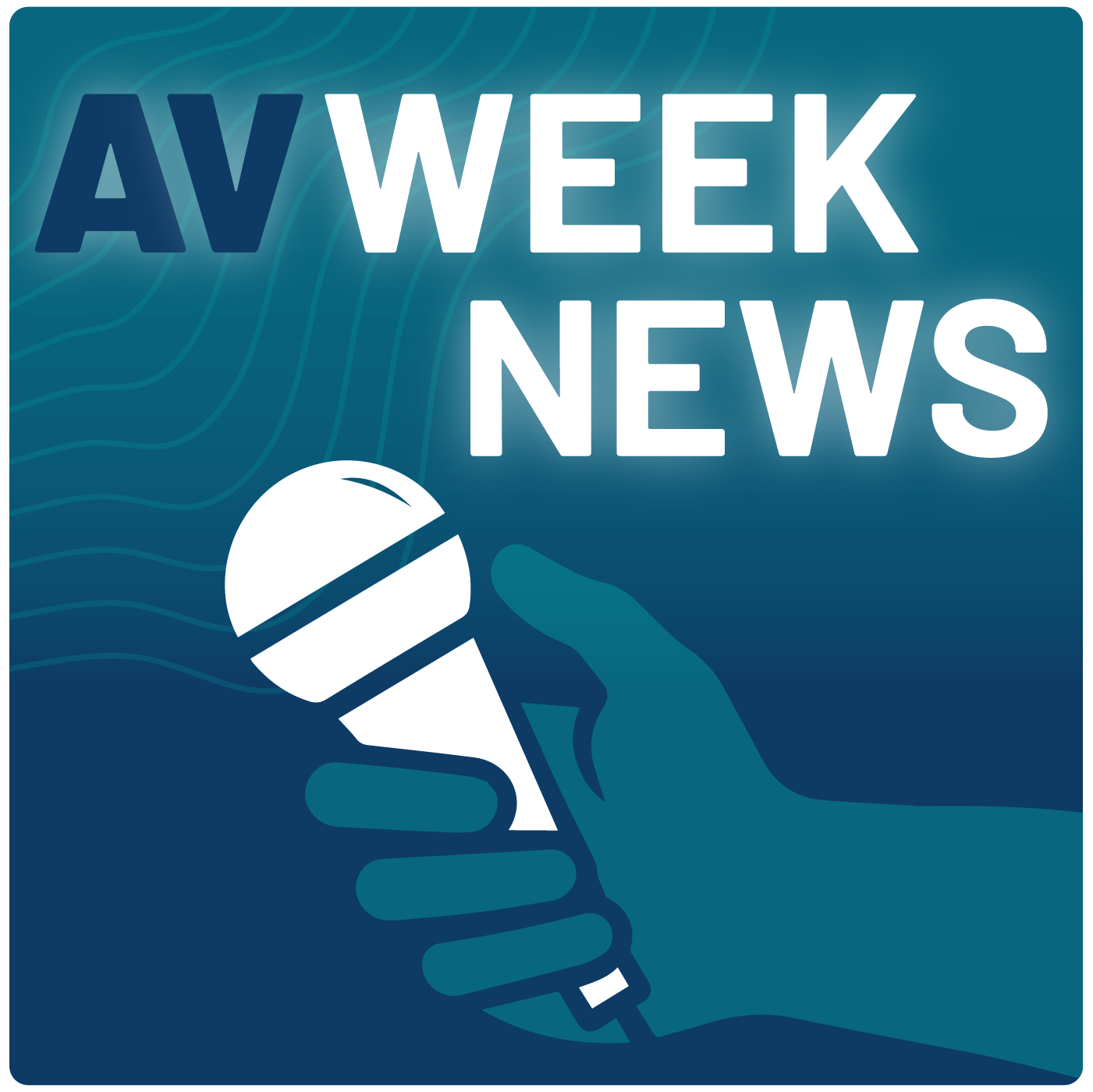 AVWeek News