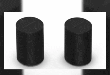 Sonos Pro InfoComm 2025