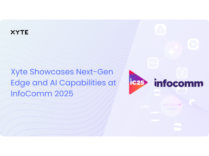 Untitled design - 2025-07-08T172539.964