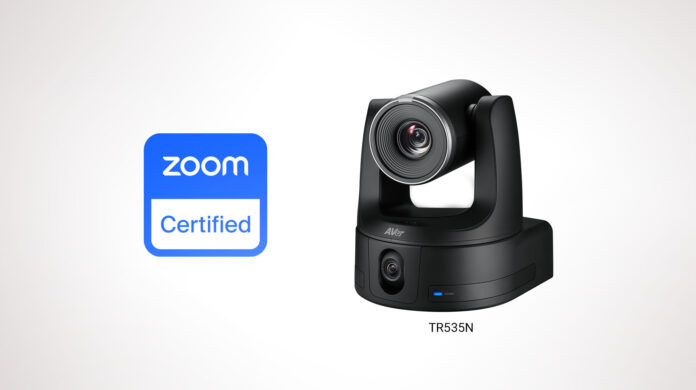 news-tr535-tr535n-zoom-rooms-certification-20250624