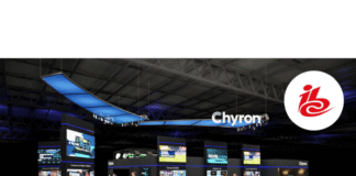 Chyron Announces Key Themes for IBC 2025
