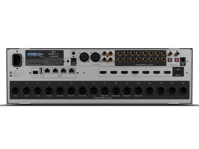 Untitled design - 2025-08-29T204257.541