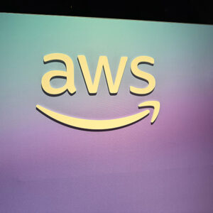 AWS IBC 2025