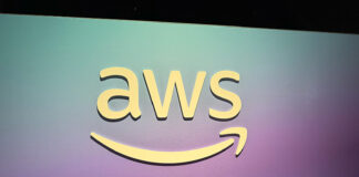 AWS IBC 2025