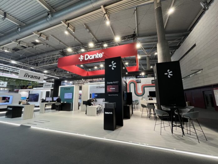 DanteBooth-1024x768