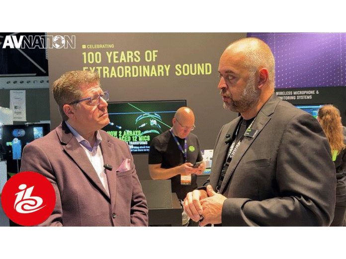 Untitled design - 2025-09-20T002158.631