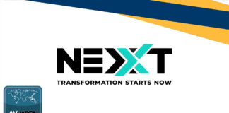 AVNation Special: The NEXXT Question