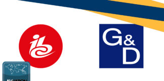 Previewing IBC 2025 With G&D