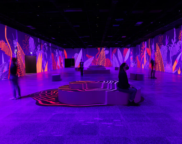 51444e_fd48afbe3a854bcf82cd5fda1c739f6bmv2