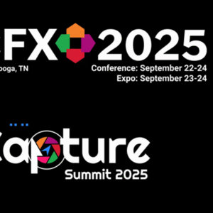 CFX 2025 logo