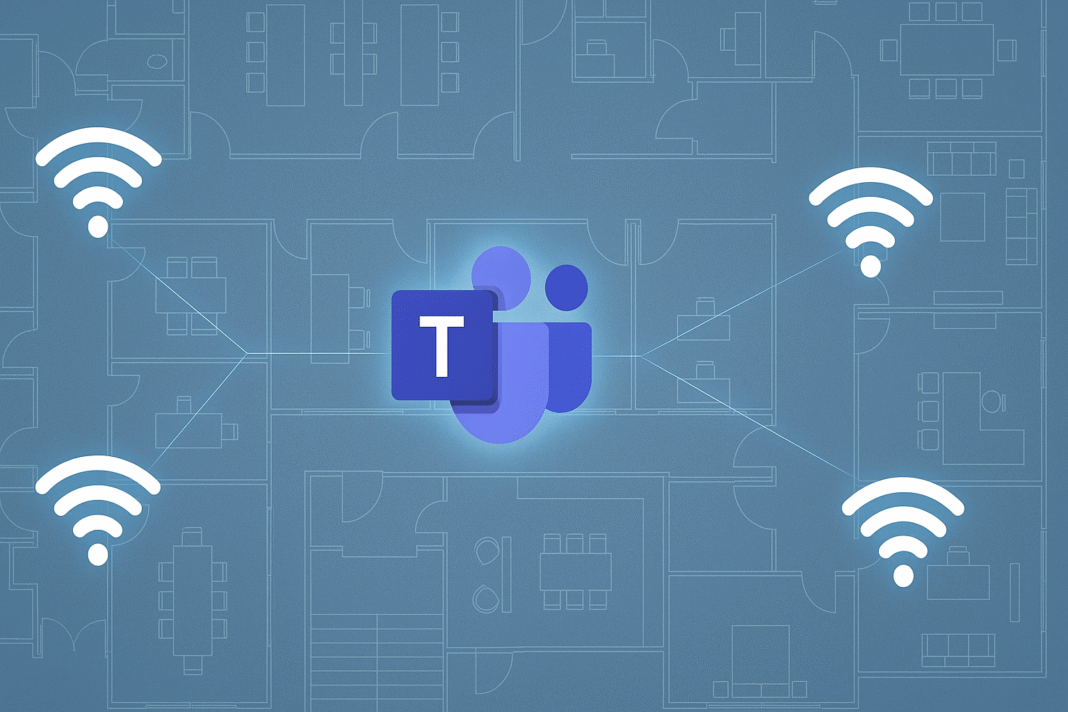 Microsoft Teams Location Tracking Explained Privacy, Security, and AV