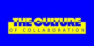 AVNation Special: The Culture of Collaboration With Crestron