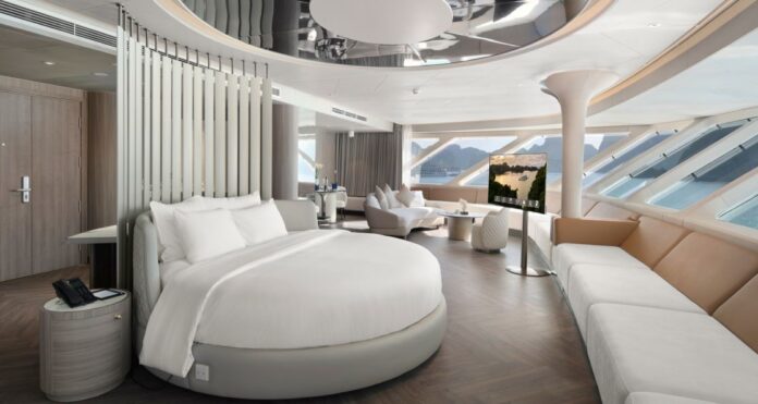 01 Cruceros Grand Pioneers