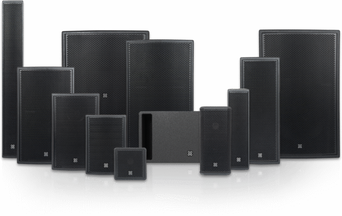Crest-Audio-CPL-Plus-Series-Black