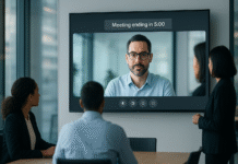 Google Meet Time Limit