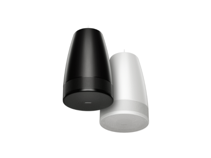 无标题的设计-2025-11-13T163338.038