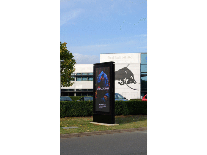 Untitled design - 2025-11-17T165457.575