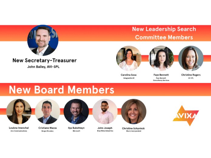 Untitled design - 2025-11-21T180500.744