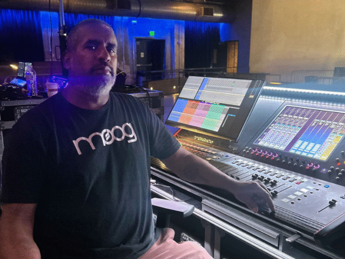 Untitled design - 2025-11-25T183653.658