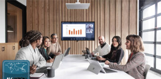 AVNation Special: Collaboration Efficiency Through AI