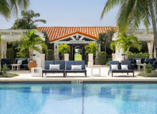 Paisaje sonoro unificado: cómo Petrone Technology Group implementó Coastal Source para ofrecer un audio impecable en el National Polo Center