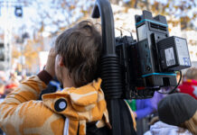 Riedel and Haivision Join Forces to Advance Wireless Video Transmission