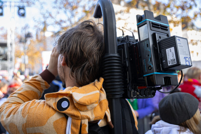 Riedel-Haivision-Easy5G_11.11_WDR1